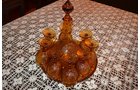 Property photo 87 - PERSONAL PROPERTY AUCTION in Allen County